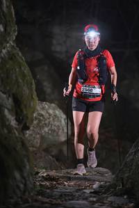 BIB: 
                            <button type="button" onclick="openModal(19479729)" class="btn btn-primary btn-sm float-right btn-popup" data-toggle="modal" data-target=".modal-high-quality">
                        <i class="fas fa-shopping-cart"></i> Add to Cart
                    </button>
                                            <button type="button" onclick="isThisMe(19479729, true)" class="btn btn-success btn-sm float-right btn-popup btn-isme hidden" data-toggle="tooltip" data-placement="bottom" title="นี่คือรูปของคุณใช่ไหม คลิกที่นี่เพื่อเอาเข้าอัลบั้ม">
                        <i class="fas fa-plus"></i> Add to album
                    </button>
                    <button type="button" onclick="isThisMe(19479729, false)" class="btn btn-warning btn-sm float-right btn-popup btn-isnotme hidden">
                        <i class="fas fa-ban"></i> Remove from album
                    </button>